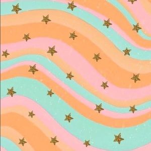 Meet your Posher, Cc